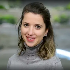 Thyrafemme Balance Reviews 1